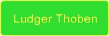 Ludger Thoben