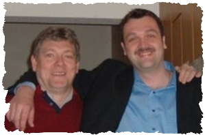 Burkhard&Claus