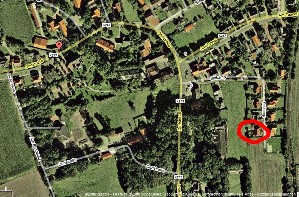 Rechterfeld_Lage