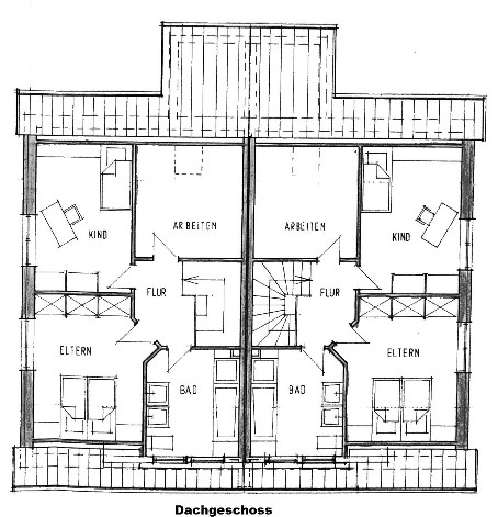 REC_Dachgeschoss