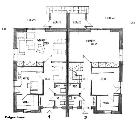 REC_Erdgeschoss