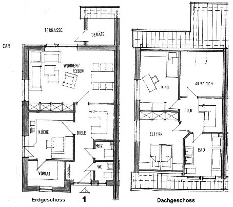 REC_WE1_Grundriss