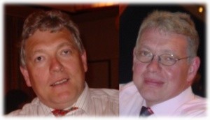 Burkhard&Hans-Erich