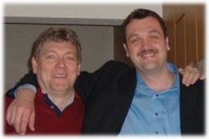 Burkhard&Claus