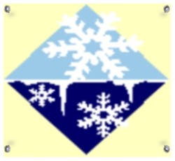 Schnee