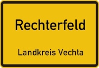 Rechterfeld