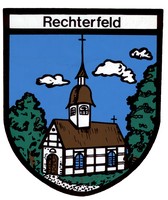 Rechterfeld_Wappen