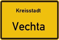 Vechta
