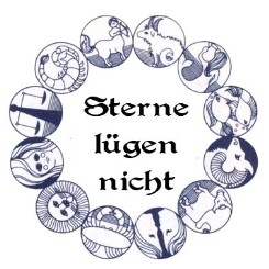 Sterne lgen nicht